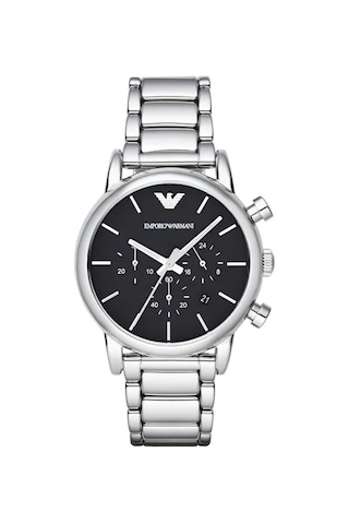 Emporio Armani Ar1853 Erkek Kol Saati