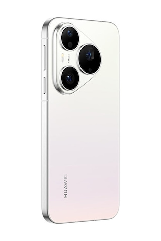 Huawei Pura 90S Pro 12 GB 512 GB (Huawei Türkiye Garantili)