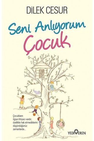 Dilek Cesur Seti 4 Kitap Takım - Dilek Cesur
