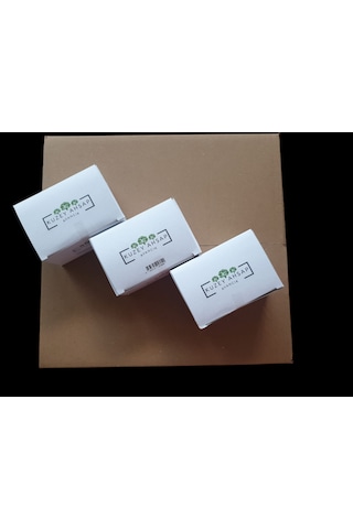 Ahşap Tahta Çay Kahve Karıştırıcı 24 X 500 Ahşap