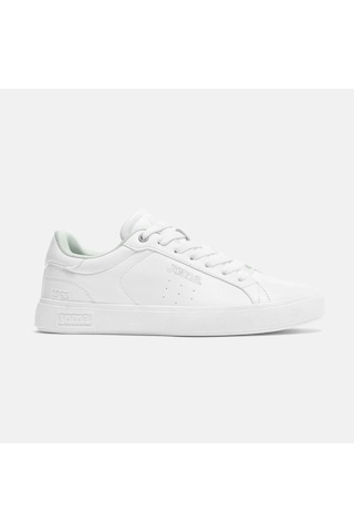 Joma Classic Lady Kadın Günlük Ayakkabı Beyaz Cclals2615