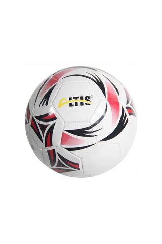 Futbol Topu Xc100 Sarı