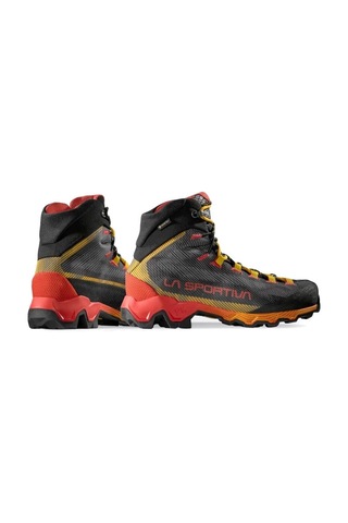 La Sportiva Aequılıbrıum Hıke Gore-tex Outdoor Bot Siyah