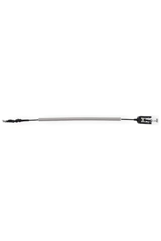 Seat Toledo 2013-2019 Sağ Ön Kapı Kilit Mekanizma Teli 5n0837017e