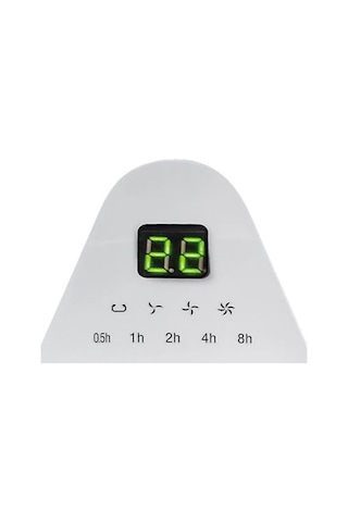 Fakir TVL 90BS Kule Tipi Vantilatör
