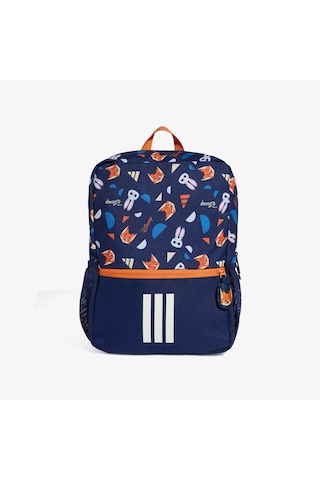 Adidas Disney Zootopia Çocuk Mavi Sırt Çantası Ka9881 Mavi