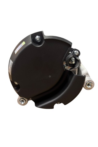 Ford Connect Alternatör Şarj Dinamosu 125 Amper T000.a10.015