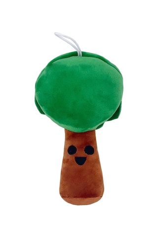 Yeni Sprunki Peluş Oyuncaklar 20 Cm