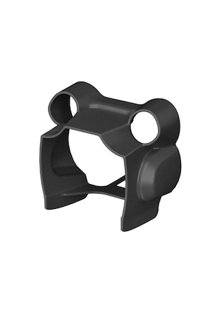 Mettzchrom Dji Mini 3 Pro Pro Lens Hood Gölgelik Gimbal Koruyucu Kapak Güneşlik Sunhood
