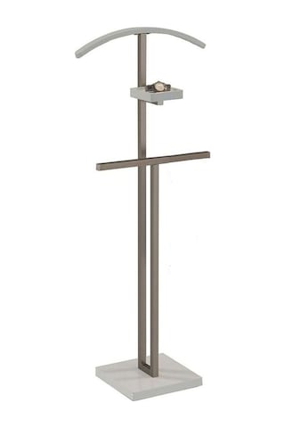 Nea Metal Dilsiz Uşak Diğer