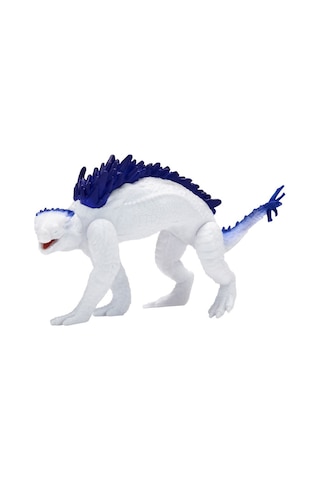 Godzilla Ve Kong Mini Figür 8 Cm Shimo