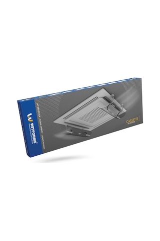 Witforms Kaset Tipi Klima Aparatı Diğer