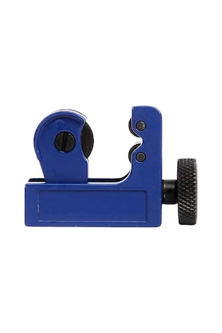 Partner Pt03075 Bakır Prinç Alüminyum Ve Pvc Boru Kesme 3-16 Mm