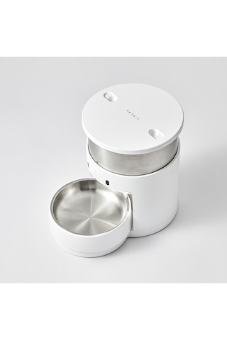 Petkit Akıllı Besleme Ünitesi 5L Fresh Element