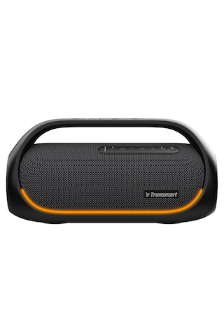 Tronsmart Bang 60 W Açık Hava Parti Hoparlörü