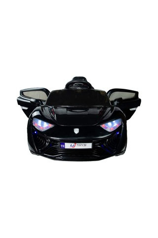 Uj Toys Jagor 12V Akülü Araba