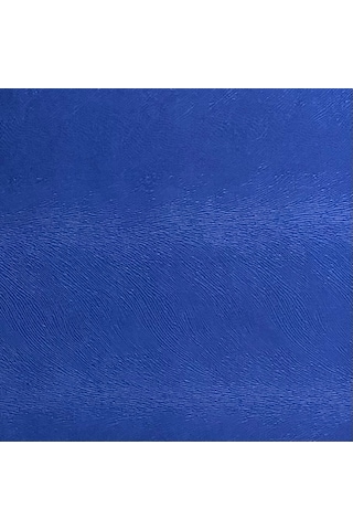 Bakırcı Kumaş Tay Tüyü Premium Döşemelik Kumaş Lacivert Taytüyü 100 x 140 cm