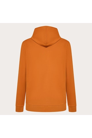 Oakley B1b Po Hoodıe 2.0 Erkek Sweatshirt Oakfoa402599-oak.52c Çok Renkli