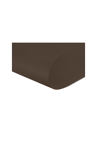 Roco Paper Çiçek Yapım Eva 2 Mm. 50x70 Cm - Kahverengi