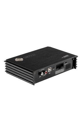 Özenhifi 'den Rainbow El-pa200