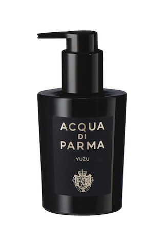 Acqua Di Parma Yuzu Hand & Body Wash 300 ML