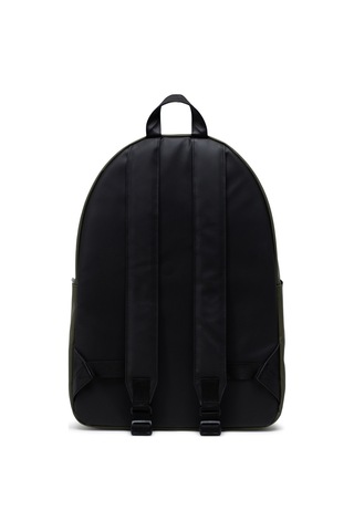 Herschel Classic Xl Sırt Çantası 11015-02077-os Ash Rose