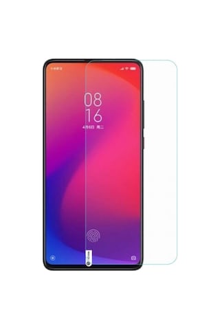 I Stone Anti Blue Nano Ekran Koruyucu Xiaomi Mi 9t Uyumlu
