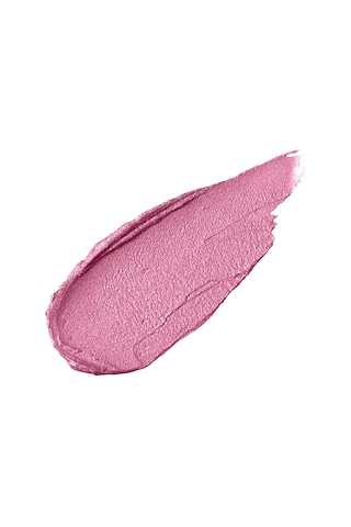 Reva Mono Cream Eyeshadow Red Plum Clean Formula