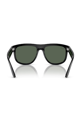 Ray-Ban R0501s 6677vr 56 Unisex Güneş Gözlüğü