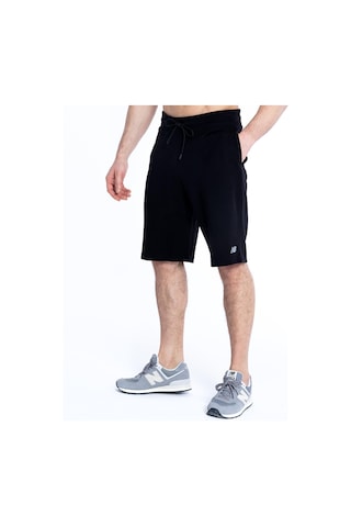 New Balance Mns1962-bkw Erkek Spor Şort 001