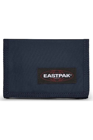 Eastpak Unisex Cüzdan ek000371l831-16765 001