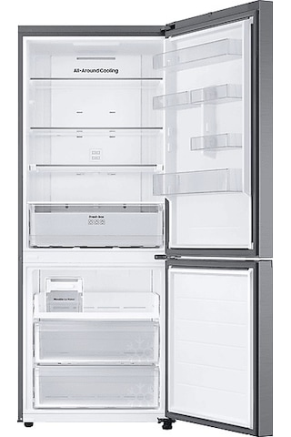 Samsung RB50DG601ES9TR 508 L Cooling Buzdolabı