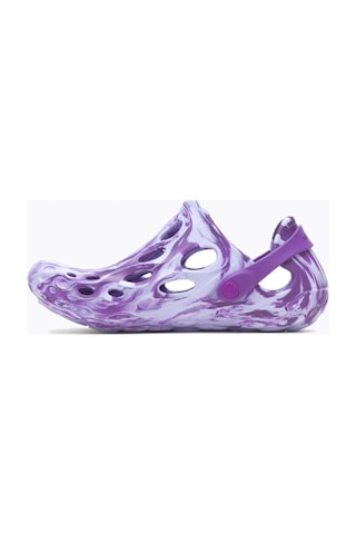 Merrell Merrel Hydro Moc Kadın Ayakkabısı J005558 Eflatun