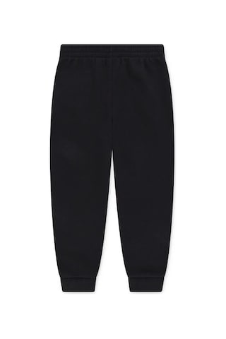Nike Nıke Club Chenılle Jogger Erkek Çocuk Eşofman Altı 86n167 86n167 023 023