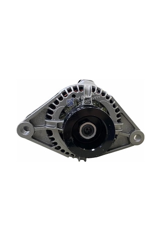 12v Alternatör Dinamo Mako Tipi 90 A Klimalı Fıat Bravo-tofaş Doğan Slx/kartal/slx/şahin