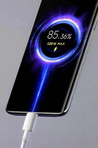Mey İthalat Şarj Aleti Turbo Max Type-c Uyumlu Ultra Turbo Max 66403584