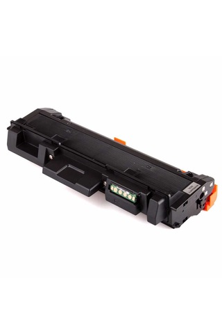 Xerox B205 Uyumlu, Toner Xerox B205 Uyumlu, Toner