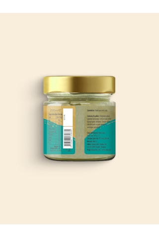 Ravla Hindistan Cevizi Yağı - 200ml 200 ML