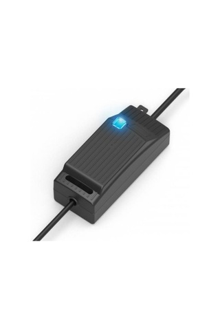 Eheim Reeflex Uv+e 500 Uv Filtre