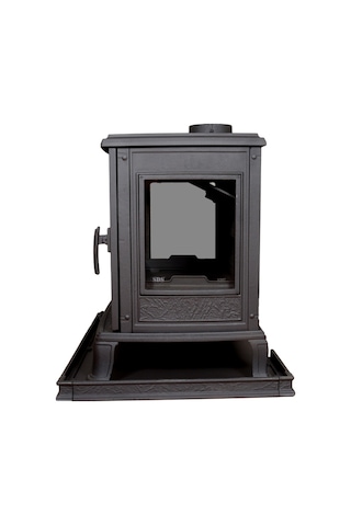 Sefer Döküm Sd 120 Döküm Soba