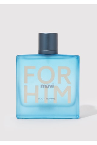 Mavi - For Him Erkek Parfüm 0910610-82329