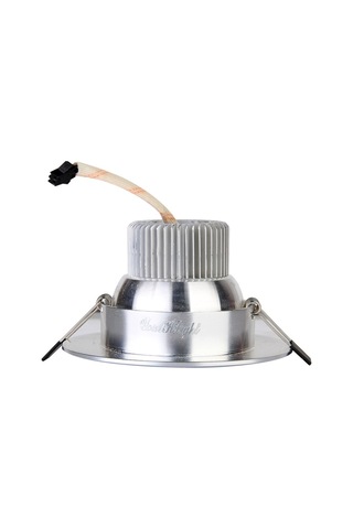 6w 500lm 15 Led Smd 5630 Aşağı Işık Tavan Işıkları Ampul