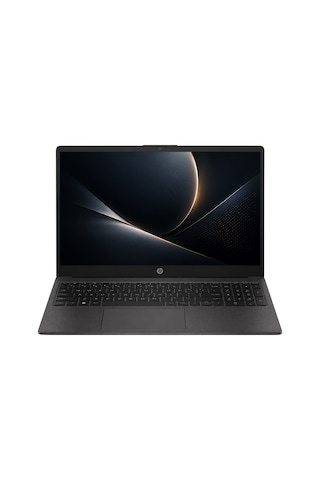 HP 250 G10 9G1E4ETRNP03 i5-1334U 8 GB 2 TB SSD 15.6" W11P Dizüstü Bilgisayar