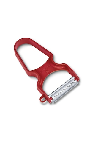 Victorinox 6.0934.1 Jülyen Soyacak