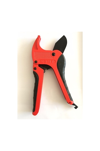 Dht Pprc Plastik Boru Kesme Makası 42 Mm Pvc Boru Kesme Makası