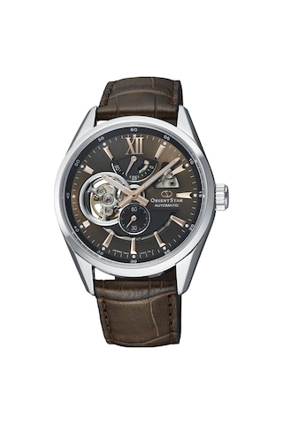 Orient Star RE-AV0006Y00B Erkek Kol Saati