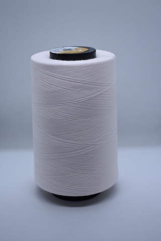 Mert İplik Polyester Dikiş Ipliği 120n 4237 Mert İplik Polyester Dikiş Ipliği 120n 4237