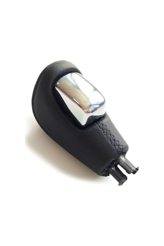 Ford Mondeo Vites Topuzu Otomatik 2008 / 2013