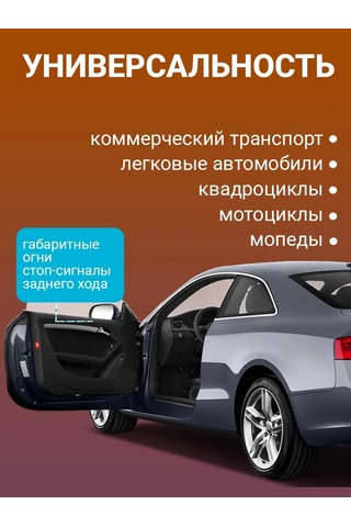 Avs Vegas 12v P21/4w Otomobil Akkor Lambası 10 Adet 182943469