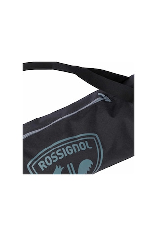 Rossıgnol Rossignol Kayak Çantası Basic Ski Bag 210 Orj